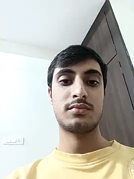 Jemin_og live sex cam