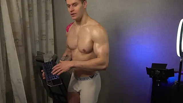 Bruno_Banani live sex cam