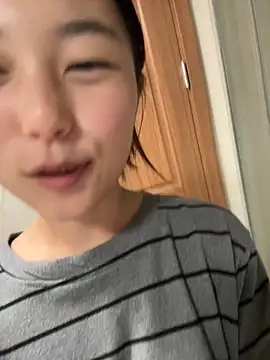 Sweet-Angel999 live sex cam