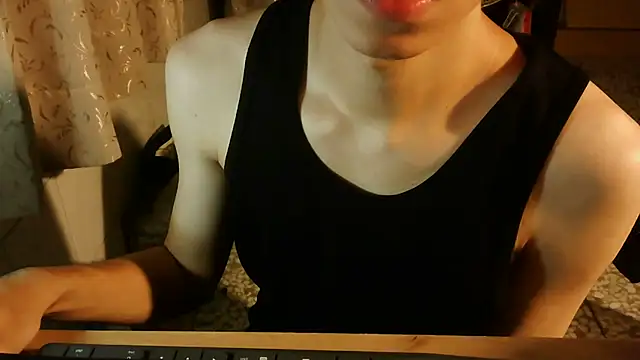 KYU890428 live sex cam