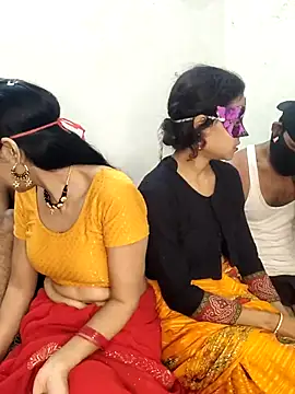 Indian_bhabhi01 live sex cam