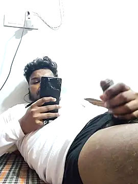 Rahulsexyboobs live sex cam