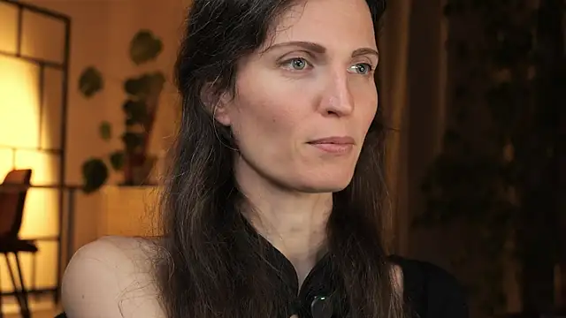 yulladao live sex cam