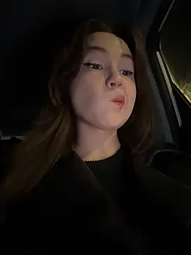 Peachy_Dream live sex cam