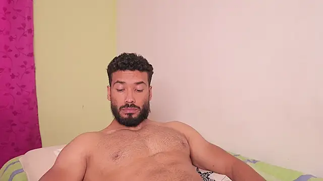 freddsexxx live sex cam