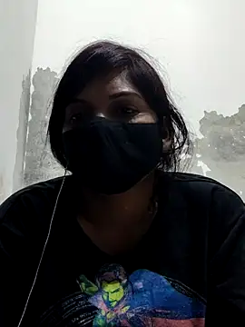 illay_love live sex cam