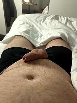 OdinWolf1990 live sex cam