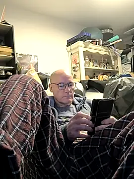 bogland33 live sex cam