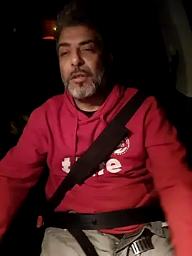 Omar_Grey live sex cam