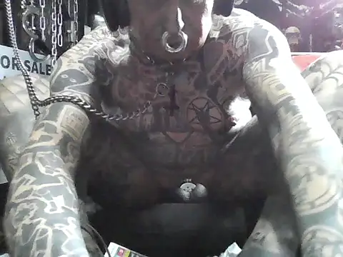 object857 live sex cam