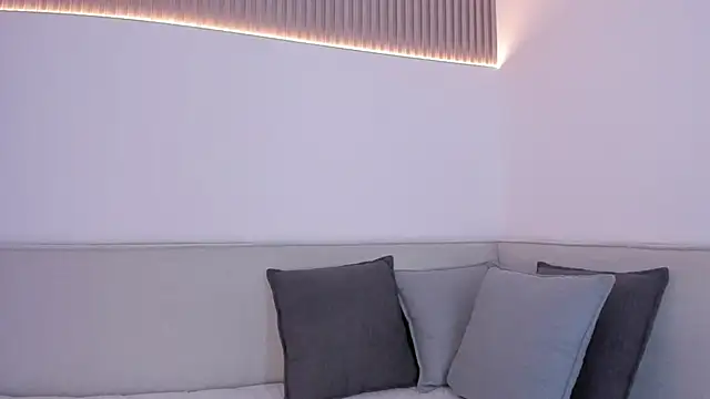 jasminehill_ live sex cam