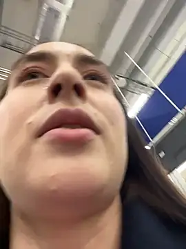 Holly_Play live sex cam