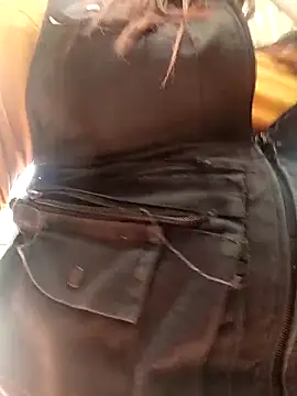 VERONICA__03 live sex cam