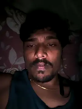 honestbbadboy live sex cam