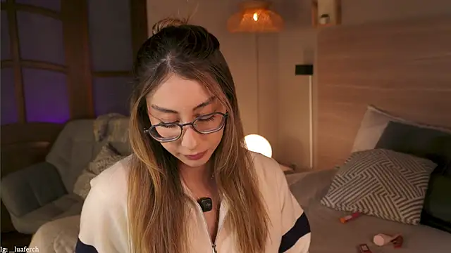 lua_ferch__ live sex cam