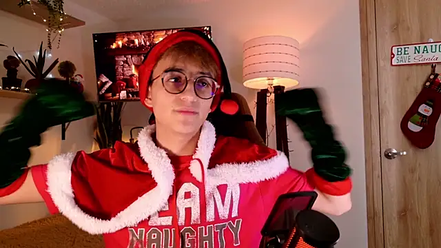 Mr_evan1 live sex cam