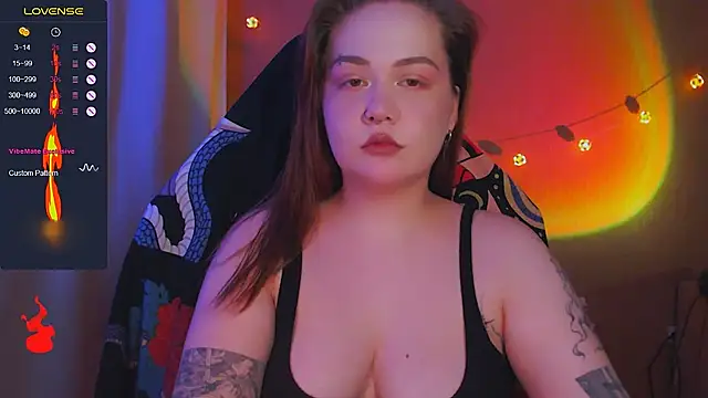 lala_loulou_land live sex cam