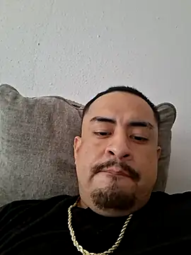 hungpenis210 live sex cam