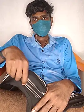 7_inch_sunni live sex cam