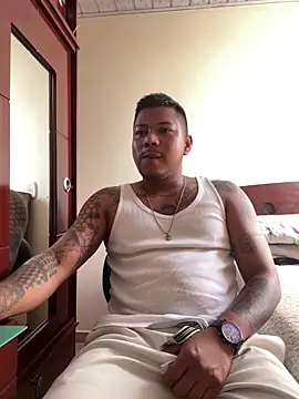 Saipadpuer30 live sex cam