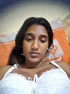 Indian_princess19 live sex cam
