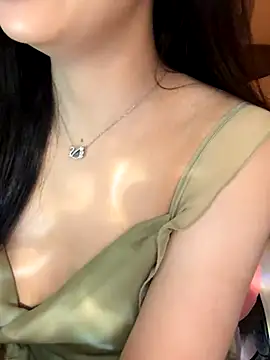 Nana_kute20 live sex cam