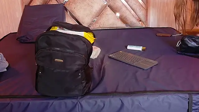 Olivia11_ live sex cam