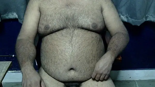 hairysubcub_70 live sex cam