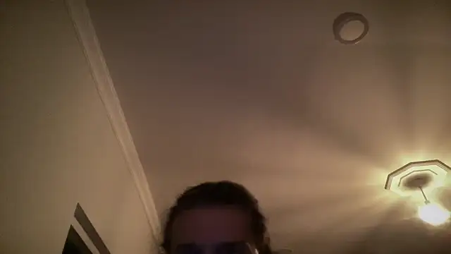 ALPHANDRE live sex cam