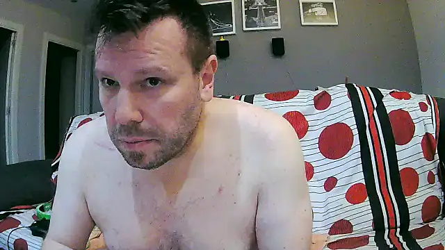 txan9876 live sex cam