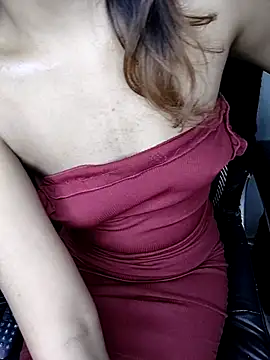 Leeezz_ahh live sex cam