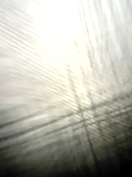 victoriaLuv4 live sex cam