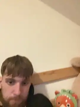 PetrTucnak live sex cam