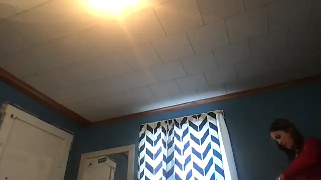 kittycatkendra's Stripchat show and profile