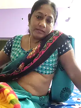 laxmipriya143 live sex cam