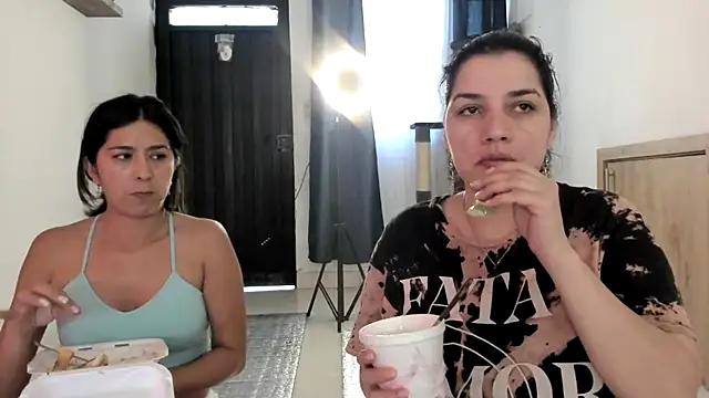 carmesix live sex cam