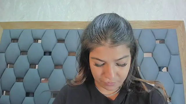 yayi_derek live sex cam