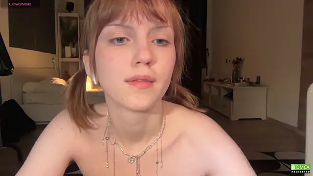 electric_babe live sex cam