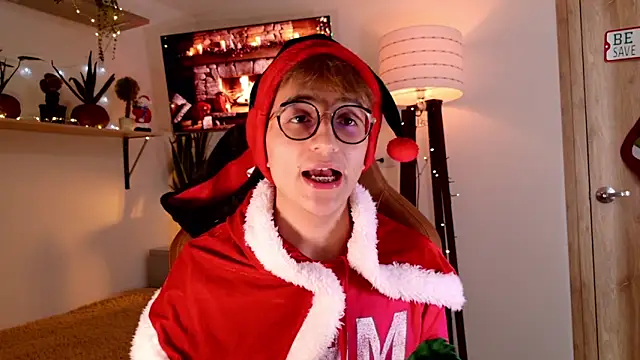 Mr_evan1 live sex cam