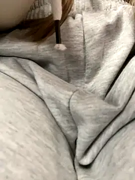 bambi_lu live sex cam