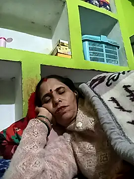 Hot_liya54 live sex cam