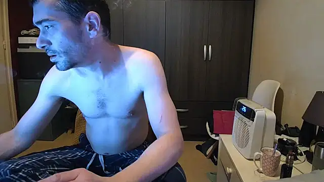 Hgay6935 live sex cam