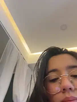 Michelle_Zoe live sex cam