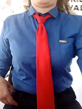 Hannah-colx live sex cam