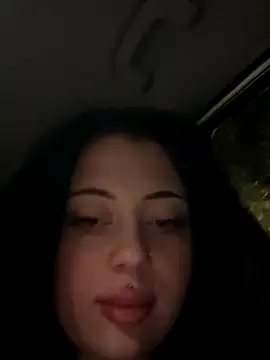 SexyNixy live sex cam