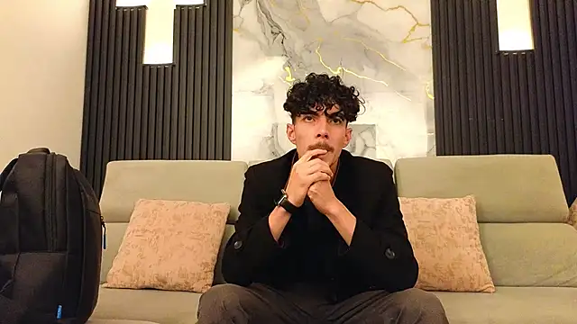 boysonfiree live sex cam