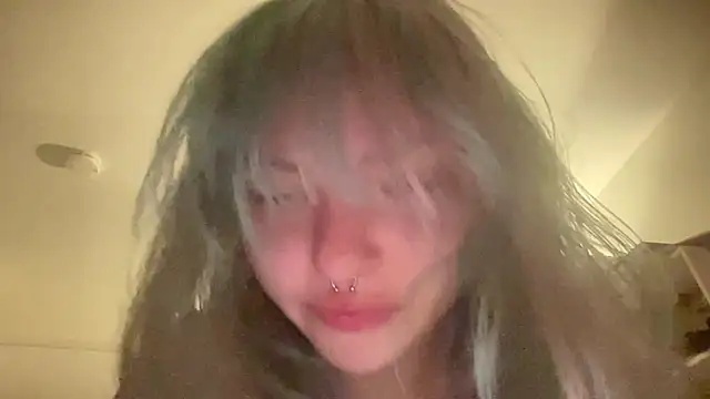 sirenspace live sex cam