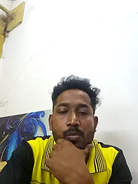 rabikumar1900 live sex cam