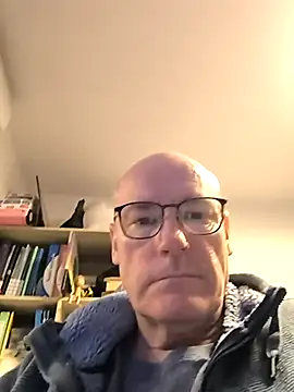 bogland33 live sex cam