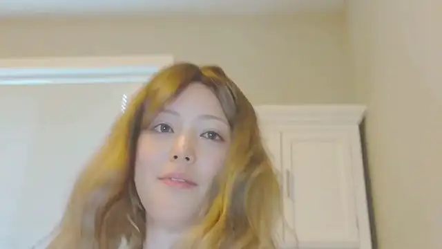 Nana_with live sex cam